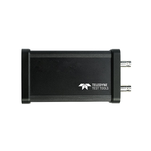 T3DSO1000-FGMOD-A Teledyne LeCroy  Accesorios